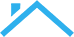 Nyinstallationer Nyinstallationer